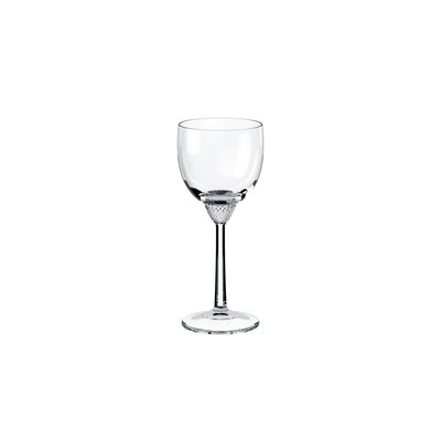 Verre À  Vin Rouge Set 4 Pcs OCTAVIE VILLEROY & BOCH