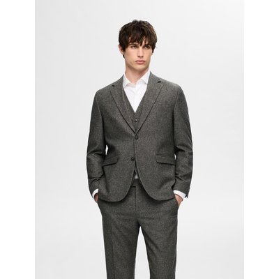 Blazer SELECTED HOMME SELECTED HOMME
