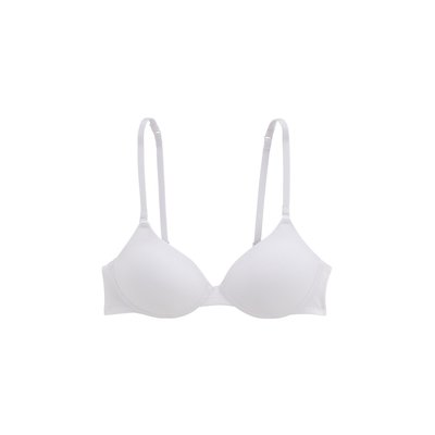 Soutien-gorge à coques sans armatures  VELIANA PETIT BEGUIN