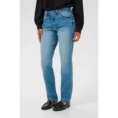 Jeans KAFFE
