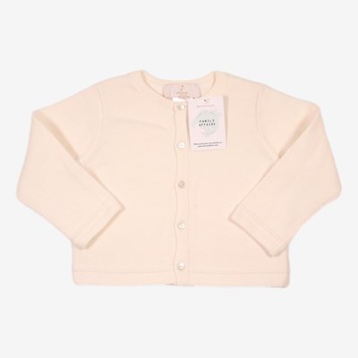 Gilet - Très bon état JACADI