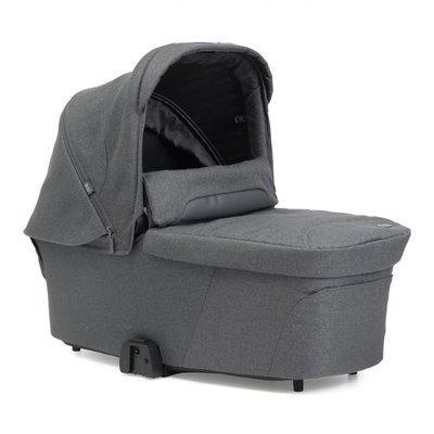 Nacelle Flexi lunar rock CHICCO