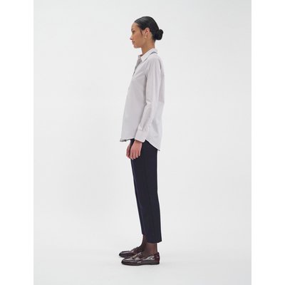 Chemise martin INES DE LA FRESSANGE PARIS