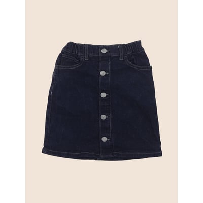 Jupe - Très bon état UNIQLO