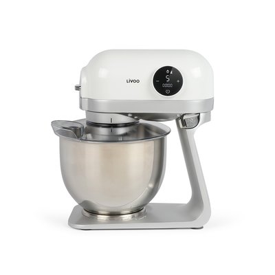 Robot pâtissier LIVOO