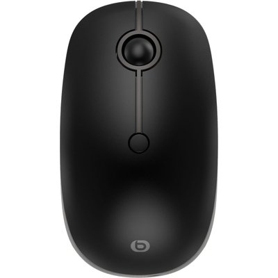 Souris sans fil M-10-SF ESSENTIEL B