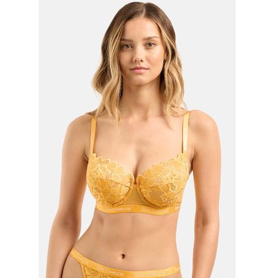 Soutien-gorge emboitant Arum Trend SANS COMPLEXE