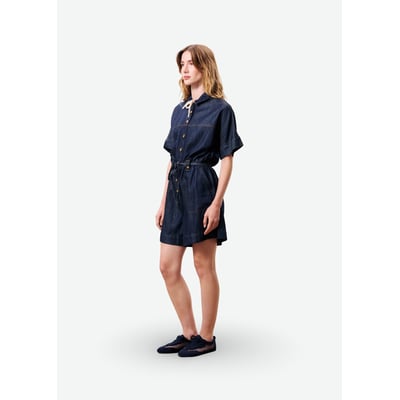 Combishort MARISELLE FRNCH