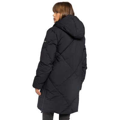 Veste isolante ABBIE. ROXY