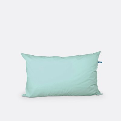 Oreiller moelleux Big pillow LA REDOUTE INTERIEURS
