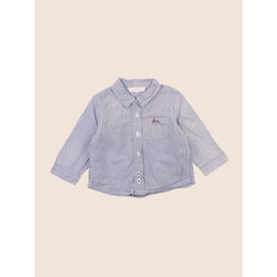 Chemise - Très bon état JACADI