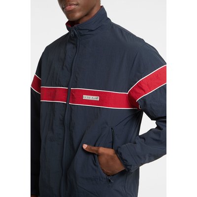 Blouson Coupe-Vent GUESS JEANS