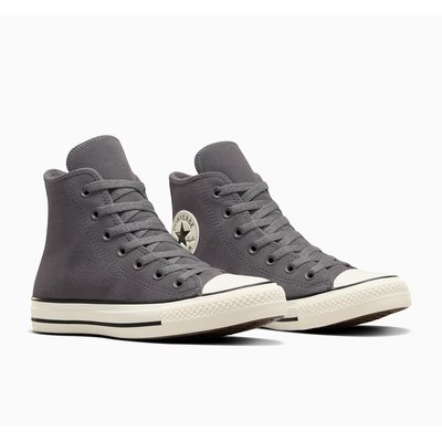 Baskets All Star Hi Crafted Color CONVERSE