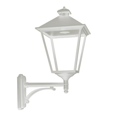 Applique    LONDON BOUTICA-DESIGN
