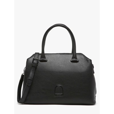 Sac docteur Balade cuir ETRIER