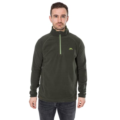 Polaire BLACKFORD TRESPASS