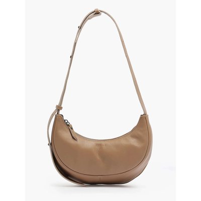 Sac bandoulière S Sosoomao cuir ETRIER