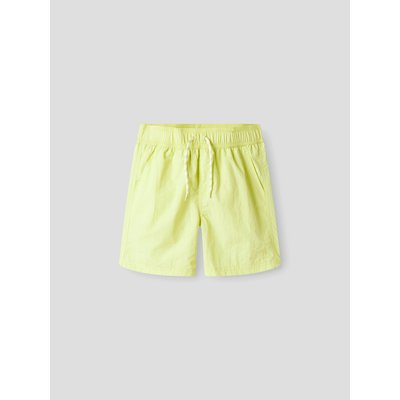 Coupe classique Short de bain NAME IT