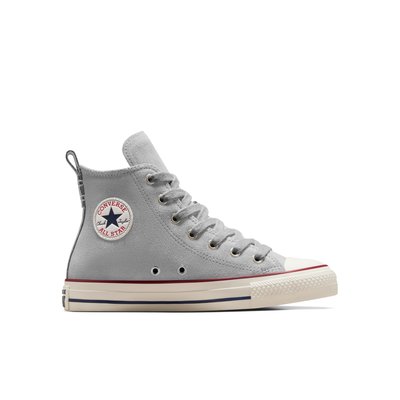 Baskets CHUCK TAYLOR ALL STAR SUEDE CONVERSE