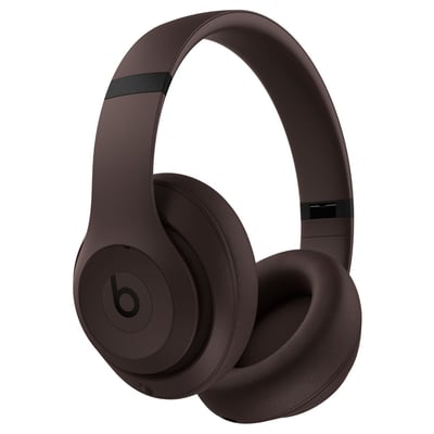Casque Studio Pro Marron BEATS BY DR,DRE