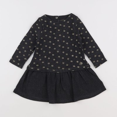 Robe - Très bon état PETIT BATEAU