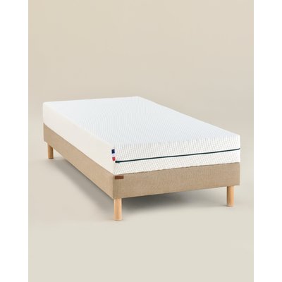 Matelas en latex naturel pour enfant BONNUIT