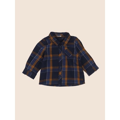Chemise - Très bon état TAPE A L'OEIL