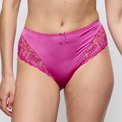 Slip taille haute JANE MARIE JO