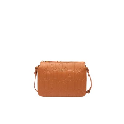 Sac à bandoulière petit format LIU JO
