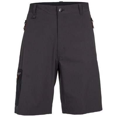 Short cargo RUNNEL TRESPASS