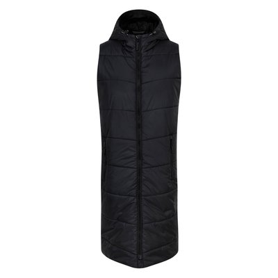 Veste sans manches DISTINGUISH DARE 2B