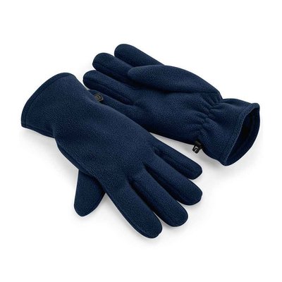 Gants BEECHFIELD