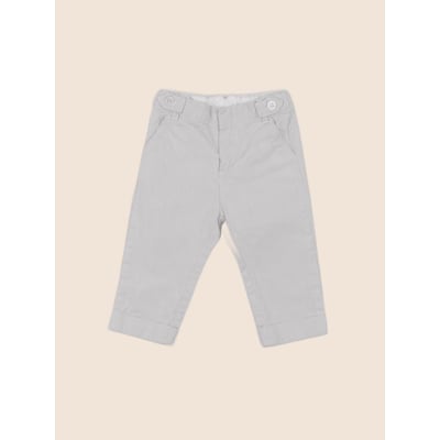 Pantalon - Très bon état JACADI