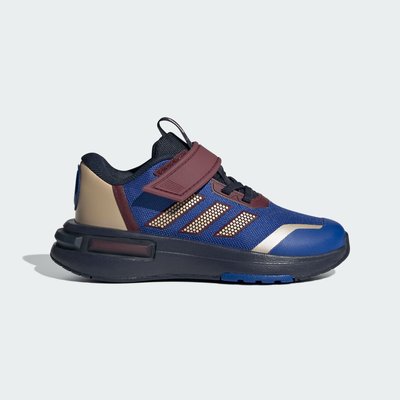 Chaussure adidas x Marvel's Captain Marvel Racer Enfants ADIDAS SPORTSWEAR