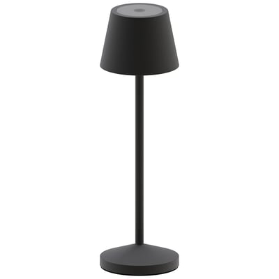 Lampe de table sans fil EMILY LUMISKY