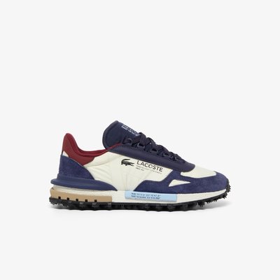 Baskets Elite Active LACOSTE