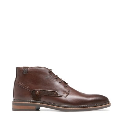 SEMOIS BRANDY REDSKINS