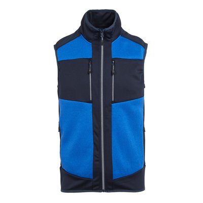 Veste sans manches E-VOLVE REGATTA