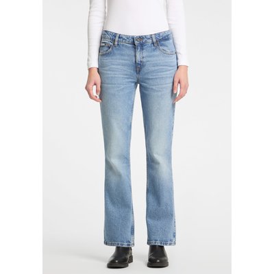 Jean Bootcut G09 GUESS JEANS