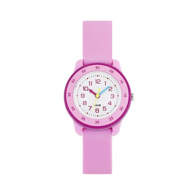 Montre Analogique  NOA LOUIS PION