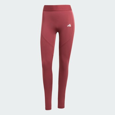 Legging long côtelé Hyperglam adidas Performance