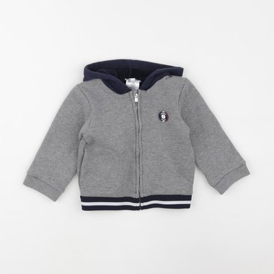 Sweat - Très bon état JACADI