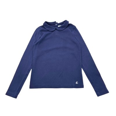 T-shirt  - Très bon état PETIT BATEAU
