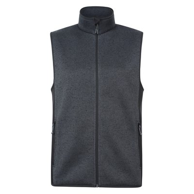 Veste sans manches TRESTON MOUNTAIN WAREHOUSE