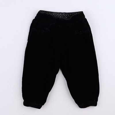 Pantalon - Très bon état H&M