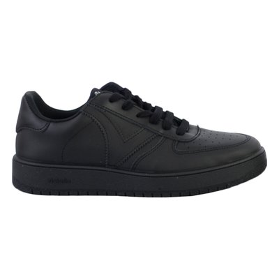 Basket  1258200 VICTORIA
