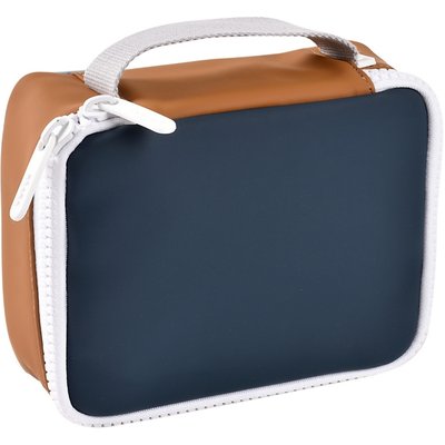 Sac isotherme Faro Night Blue BEABA