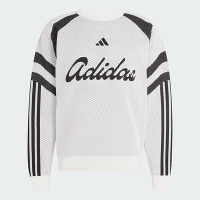 Sweat loose, HOUSE OF TIRO ADIDAS SPORTSWEAR