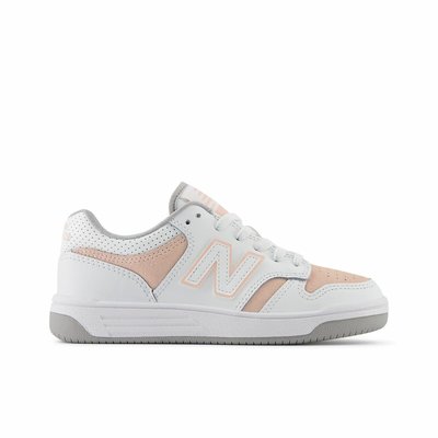 Zapatillas deportivas PSB480 NEW BALANCE