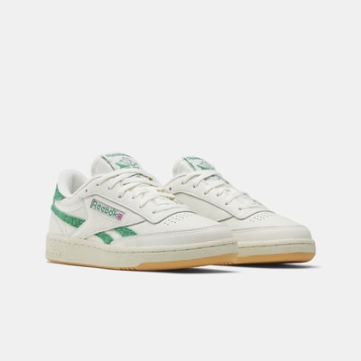 Sapatilhas CLUB C REVENGE REEBOK